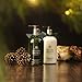 Molton Brown Fabled Juniper Berries & Lapp Pine Liquid Hand Wash, Crisp