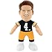 NFL Green Bay Packers Brett Favre 10-inch Plush Figure