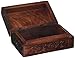 IOTC SH 104 Wooden Box 6
