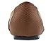 Greatonu Women Shoes Classic Slip On Ballet Flats
