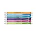 Paper Mate Write Bros Mechanical Pencils #2 0.7mm - 20 CT