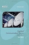 Practical Communication Theory (Electromagnetic Waves) by Dave Adamy