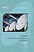 Practical Communication Theory (Electromagnetic Waves) by Dave Adamy