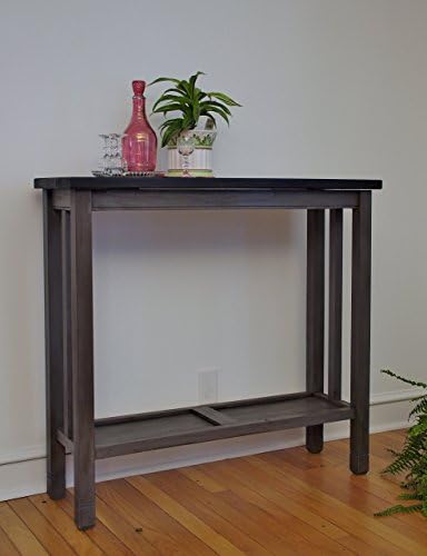 Console Table / Hallway Table / Sofa Table 48"