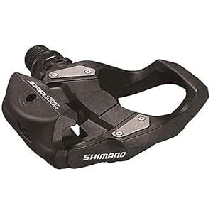 Shimano PD-RS500 SPD-SL Road Pedal