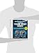The Bodybuilding.com Guide to Your Best Body: The Revolutionary 12-Week Plan to Transform Your Body and Stay Fit Forever