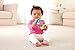 Fisher-Price Friendly Racers Pack 1 (2-Pack)