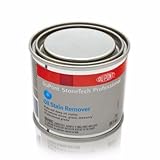 StoneTech Professional Oil Stain Remover - 3 oz DuPont