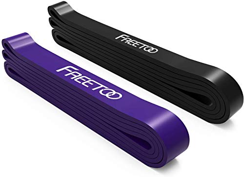 FREETOO Tennis Elbow Support Strap for Men Women, Comfy Golfers Elbow Support with Removable Compression Pad for Tendonitis Relief