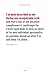 The Designer Says: Quotes, Quips, and Words of Wisdom (gift book with inspirational quotes for designers, fun for team building and creative motivation)