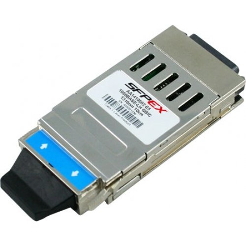 AA1419002-E5 - Nortel Compatible - Factory New