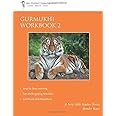 Gurmukhi Workbook 2