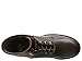 FRYE Men's Engineer Artisanal Lace-Up Boot