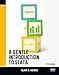 A Gentle Introduction to Stata