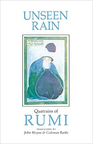 23+ Book Open Secret: Versions Of Rumi PNG