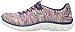 Skechers Sport Women's Empire Fashion Sneaker