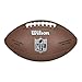 Wilson NFL Pro Replica Football