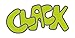 Take 2 Clack 99003 Dragon Egg Punch-Bell Egg Cracker