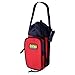 TrailMax 500 Series Water Pocket