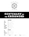 The Centenary of the Crossword: The Story of the World's Most Popular Puzzle by 