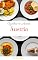 Livro Cozinhas do Mundo: Áustria