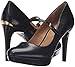 Calvin Klein Women's Paislie Dress Pump