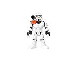 Fisher-Price Imaginext Star Wars Toy Stormtrooper