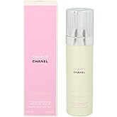 Chanel Chance Eau Fraiche 3.4 oz / 100 ml Sheer Moisture Mist
