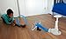 Hot Wheels Star Wars Tie Striker Takedown Playset