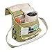 National Geographic Earth Explorer Shoulder Bag, Large (NG 2478)