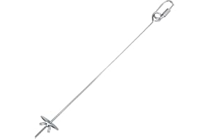 Bird Cage Food Holder Fruit Vegetable Skewer Hanging Treat Feeding Tool for Birds Parrot Lovebirds Cockatoo Bird Food Hanging