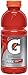 Gatorade Thirst Quencher Sports Drink, Fruit Punch, 20oz Bottle, 8 Pack, Electrolytes for Rehydration
