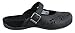 Vionic Women's, Rest Midway Clog Black 9 M