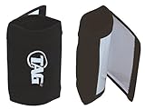 Quarterback Wrist Coach (Triple Window)