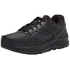 Saucony-Womens-Echelon-Walker-3-Walking-Shoe