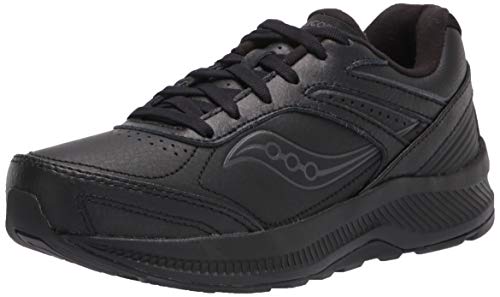 Saucony-Womens-Echelon-Walker-3-Walking-Shoe