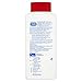 E45 400ml Intense Recovery Moisture Control Lotion