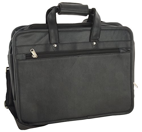 working bag for medical representative