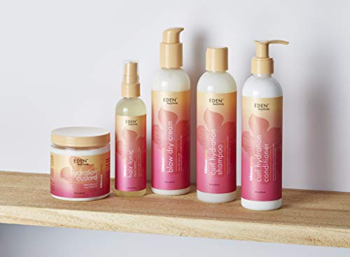 EDEN-BodyWorks-Hibiscus-Honey-Hydration-Custard
