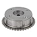 Cam Gear Engine Variable Valve Timing (VVT) Camshaft Sprocket Phaser Timing Dossy Acctuator Fits 917-253 L3K9124X0C For Mazda 3 CX-7 Mazda 6/DOICOO