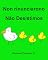 Livro Non rinunciarono Não Desistimos : Libro illustrato per bambini Italiano-Portoghese (Brasile) (Edizione bilingue)