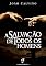 Livro A Salvação de Todos os Homens