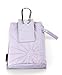 Golla Smart Bag for Mobile Devices/MP3 Players/Cameras - Jacinda Lilac/Purple