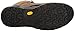 Lowa Women's Renegade GTX Mid Hiking Boot,Taupe/Sepia,7.5 M US