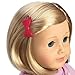 American Girl Kits Hairstyling Set