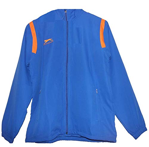 amazon shiv naresh tracksuit