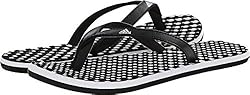 adidas Performance Women's Eezay Dots W Athletic