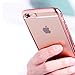 iPhone 6s Plus Case, iPhone 6 Plus Case, SASRL Apple iPhone 6s/6 Plus Case 5.5 Inch Shock-Absorption Bumper and Anti-Scratch for iPhone 6s Plus and iPhone 6 Plus 5.5 Inch