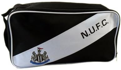 Newcastle United F.C. Bootbag St