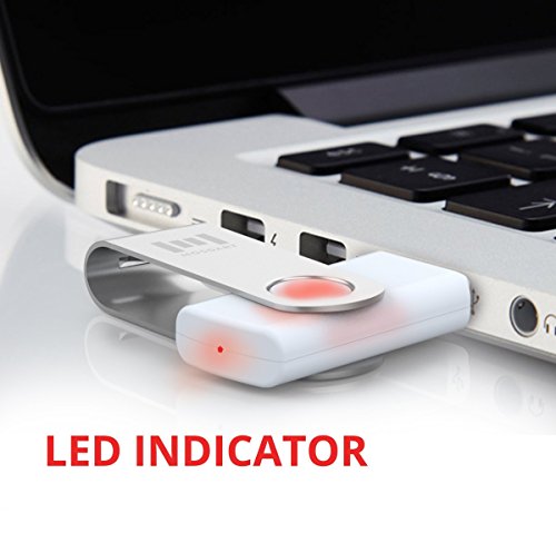 5 MOSDART+USB2+0+Swivel+Drives+Indicator
